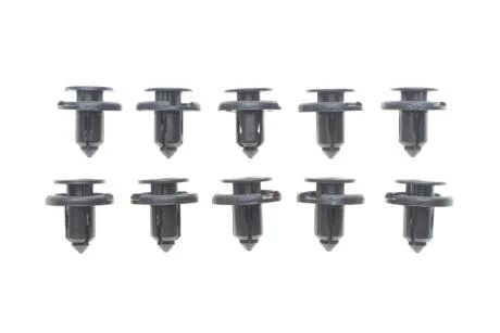 Кліпса кріплення (затискач) FA1 Fischer Automotive One (FA1) 75-30006.10