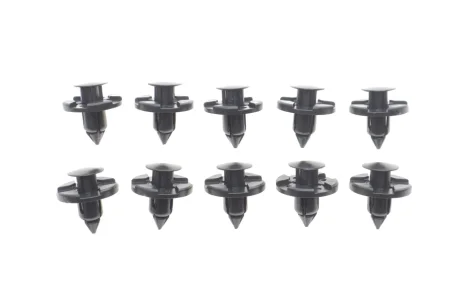 Кліпса кріплення (затискач) FA1 Fischer Automotive One (FA1) 75-30005.10