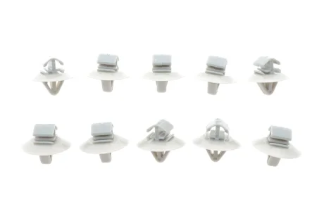 Кліпса кріплення (затискач) FA1 Fischer Automotive One (FA1) 33-40014.10