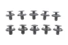 Кліпса кріплення (затискач) FA1 Fischer Automotive One (FA1) 33-30004.10 (фото 1)
