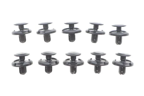 Кліпса кріплення (затискач) FA1 Fischer Automotive One (FA1) 33-30004.10