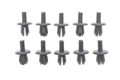 Кліпса кріплення (затискач) FA1 Fischer Automotive One (FA1) 11-20009.10