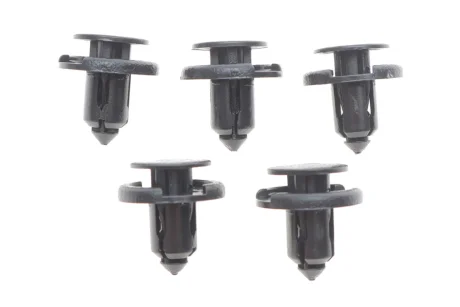 Кліпса кріплення (затискач) FA1 Fischer Automotive One (FA1) 75-30006.5