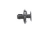 Кліпса кріплення (затискач) FA1 Fischer Automotive One (FA1) 33-30004.5 (фото 4)