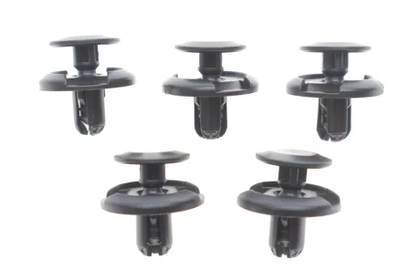 Кліпса кріплення (затискач) FA1 Fischer Automotive One (FA1) 33-30004.5
