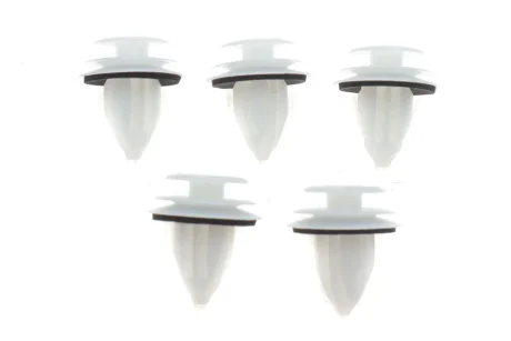Кліпса кріплення (затискач) FA1 Fischer Automotive One (FA1) 21-40035.5