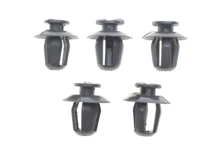 Кліпса кріплення (затискач) FA1 Fischer Automotive One (FA1) 21-40025.5