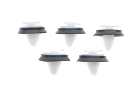 Кліпса кріплення (затискач) FA1 Fischer Automotive One (FA1) 21-40012.5
