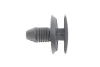 Кліпса кріплення (затискач) FA1 Fischer Automotive One (FA1) 21-20009.5 (фото 4)