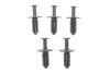 Кліпса кріплення (затискач) FA1 Fischer Automotive One (FA1) 14-20007.5 (фото 1)