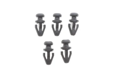 Кліпса кріплення (затискач) FA1 Fischer Automotive One (FA1) 13-40010.5