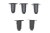 Кліпса кріплення (затискач) FA1 Fischer Automotive One (FA1) 11-60035.5 (фото 1)