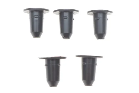 Кліпса кріплення (затискач) FA1 Fischer Automotive One (FA1) 11-60035.5