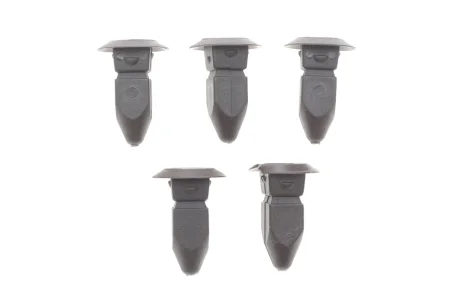 Кліпса кріплення (затискач) FA1 Fischer Automotive One (FA1) 11-60006.5
