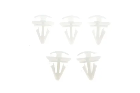 Кліпса кріплення (затискач) FA1 Fischer Automotive One (FA1) 11-40078.5
