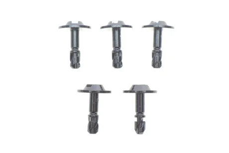 Кліпса кріплення (затискач) FA1 Fischer Automotive One (FA1) 11-40095.5
