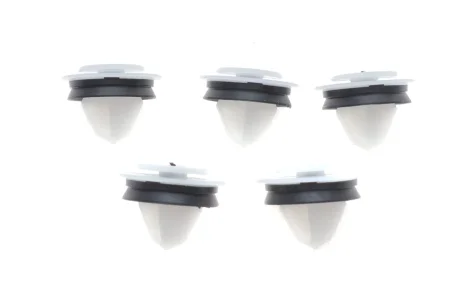 Кліпса кріплення (затискач) FA1 Fischer Automotive One (FA1) 11-40039.5