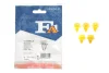 Кліпса кріплення (затискач) FA1 Fischer Automotive One (FA1) 11-40003.5 (фото 2)