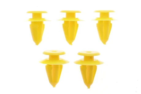 Кліпса кріплення (затискач) FA1 Fischer Automotive One (FA1) 11-40003.5
