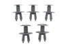 Кліпса кріплення (затискач) FA1 Fischer Automotive One (FA1) 11-30008.5 (фото 1)