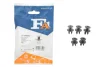 Кліпса кріплення (затискач) FA1 Fischer Automotive One (FA1) 11-30008.5 (фото 2)