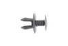 Кліпса кріплення (затискач) FA1 Fischer Automotive One (FA1) 11-30008.5 (фото 4)