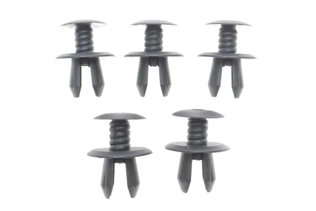 Кліпса кріплення (затискач) FA1 Fischer Automotive One (FA1) 11-30008.5