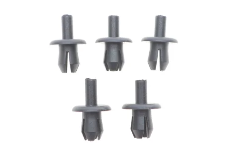 Кліпса кріплення (затискач) FA1 Fischer Automotive One (FA1) 11-20009.5