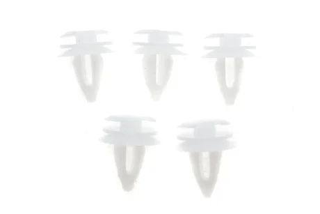 Кліпса кріплення (затискач) FA1 Fischer Automotive One (FA1) 10-40008.5