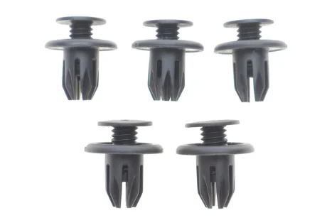 Кліпса кріплення (затискач) FA1 Fischer Automotive One (FA1) 10-30008.5
