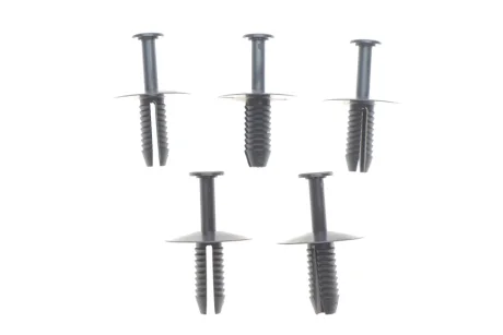 Заклепка (затискач) FA1 Fischer Automotive One (FA1) 10-20006.5