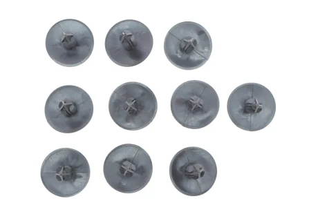 Кліпса (затискач) FA1 Fischer Automotive One (FA1) 22-10004.10
