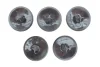 Кліпса (затискач) FA1 Fischer Automotive One (FA1) 22-10004.5 (фото 1)