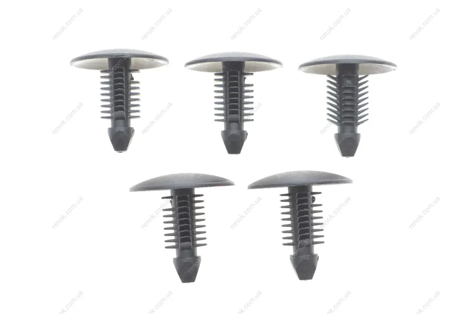 Гайка (затискач) FA1 Fischer Automotive One (FA1) 33-10018.5 (фото 1)