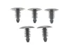 Гайка (затискач) FA1 Fischer Automotive One (FA1) 33-10018.5 (фото 1)