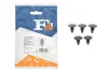 Гайка (затискач) FA1 Fischer Automotive One (FA1) 33-10018.5 (фото 2)