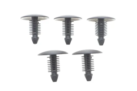 Гайка (затискач) FA1 Fischer Automotive One (FA1) 33-10018.5