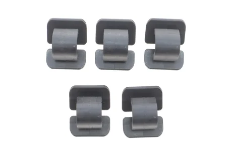 Гайка (затискач) FA1 Fischer Automotive One (FA1) 11-10026.5