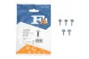 Гвинт з шайбою FA1 Fischer Automotive One (FA1) 12-70002.5 (фото 2)