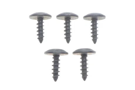 Гвинт FA1 Fischer Automotive One (FA1) 11-70002.5