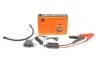 Пусковий пристрій „Jumpstarter”, Power Bank 14Ah, LED ліхтар, компресор 3.5BAR NEO TOOLS 11-997 (фото 1)