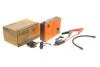 Пусковий пристрій „Jumpstarter”, Power Bank 14Ah, LED ліхтар, компресор 3.5BAR NEO TOOLS 11-997 (фото 2)
