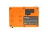 Пусковий пристрій „Jumpstarter”, Power Bank 14Ah, LED ліхтар, компресор 3.5BAR NEO TOOLS 11-997 (фото 3)