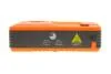 Пусковий пристрій „Jumpstarter”, Power Bank 14Ah, LED ліхтар, компресор 3.5BAR NEO TOOLS 11-997 (фото 4)