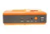 Пусковий пристрій „Jumpstarter”, Power Bank 14Ah, LED ліхтар, компресор 3.5BAR NEO TOOLS 11-997 (фото 5)