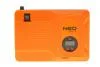 Пусковий пристрій „Jumpstarter”, Power Bank 14Ah, LED ліхтар, компресор 3.5BAR NEO TOOLS 11-997 (фото 6)