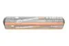 Динамометричний ключ 1/4", 5 - 25 Нм NEO TOOLS 08-822 (фото 1)