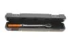 Динамометричний ключ 1/4", 5 - 25 Нм NEO TOOLS 08-822 (фото 2)