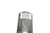 Динамометричний ключ 1/4", 5 - 25 Нм NEO TOOLS 08-822 (фото 3)