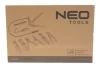 Щипці для шлангів, набір 9 шт. NEO TOOLS 11-228 (фото 3)